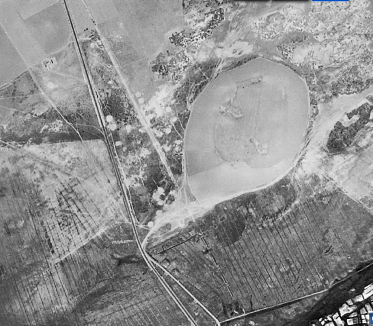 Villarta de Screenshot_2020-02-06 Comparador de Ortofotos PNOA del IGN