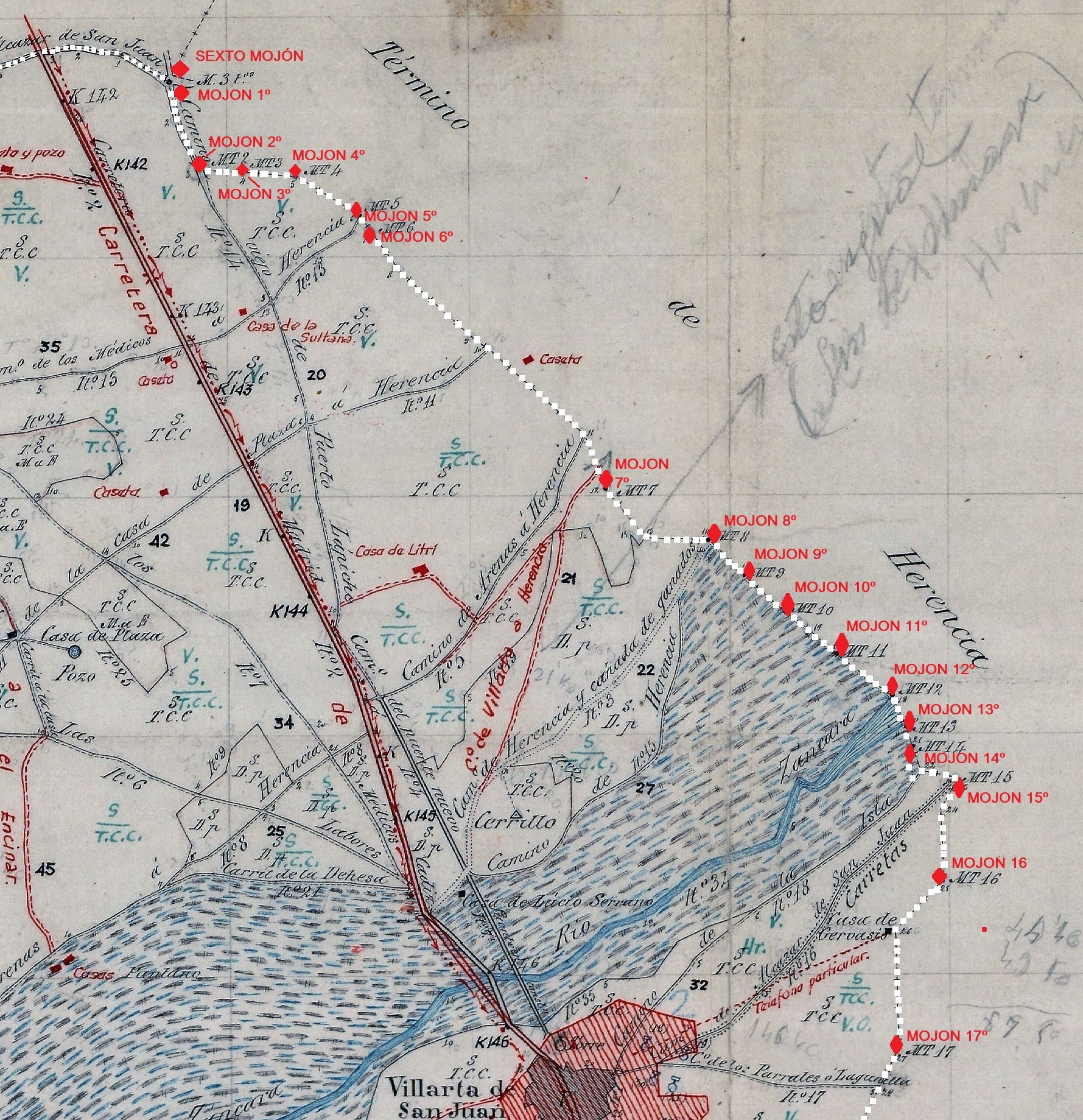 1 Herencia Mapa Villarta copia 130351-001