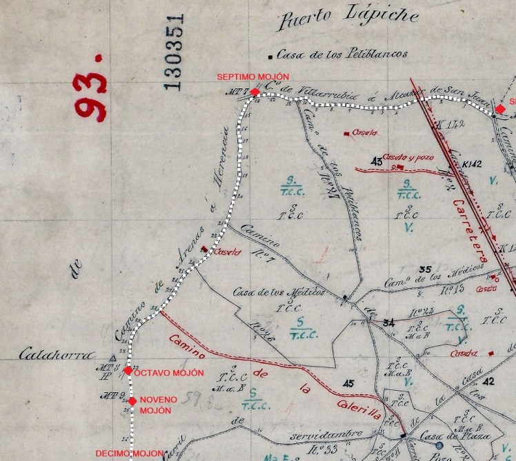 1a Mapa Villarta copia 130351-001
