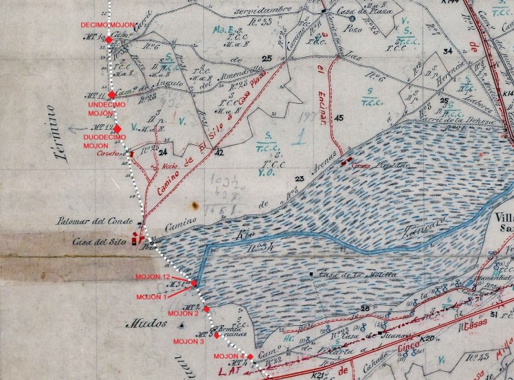 2 a Mapa Villarta copia 130351-001