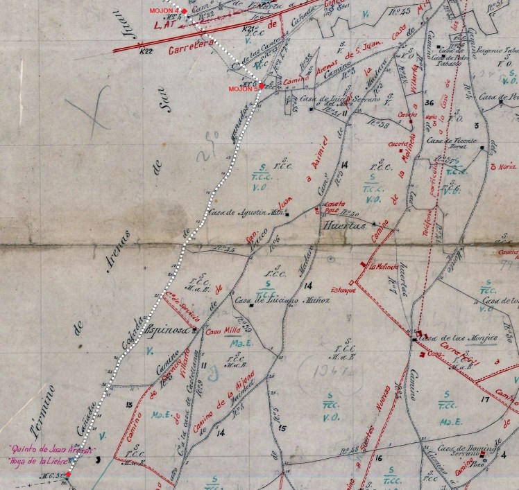 3 aMapa Villarta copia 130351-001