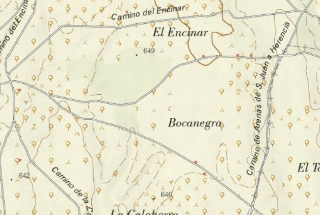 Bocanegra 1Screenshot_2020-03-16 Iberpix 4