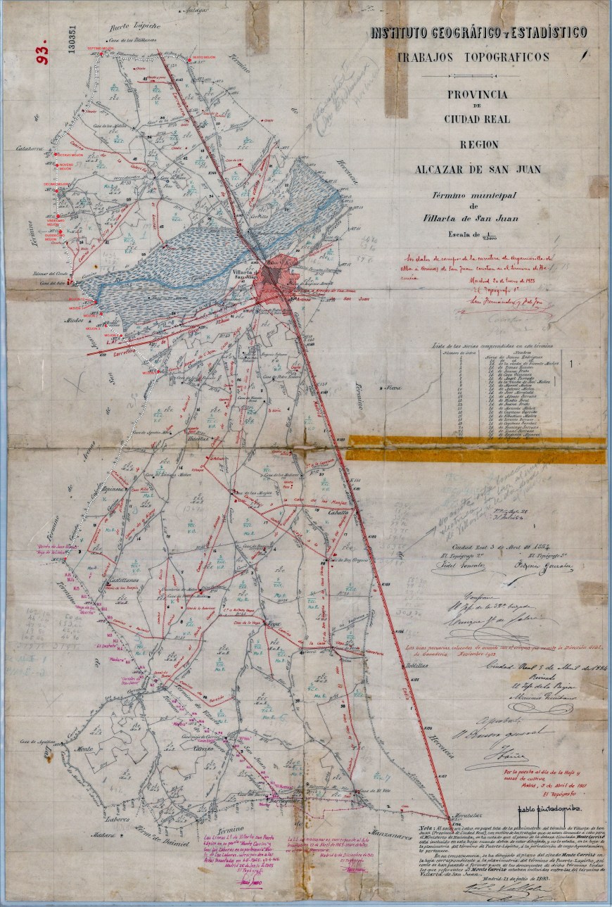 Mapa Villarta copia 130351-001