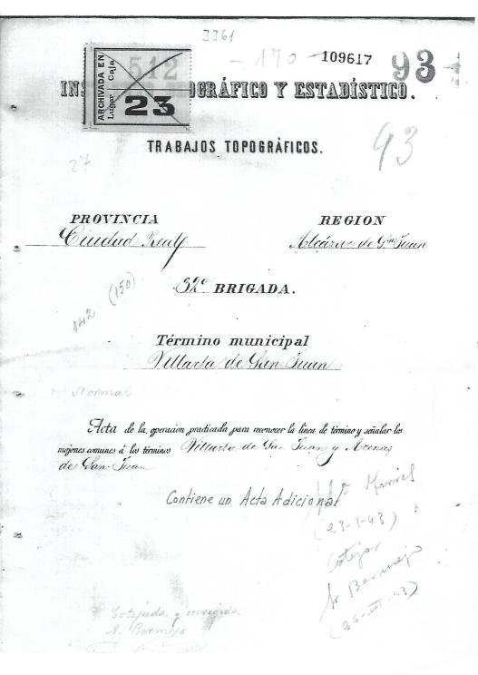 POrtadilla exp. linderos Villa y ArenasScan