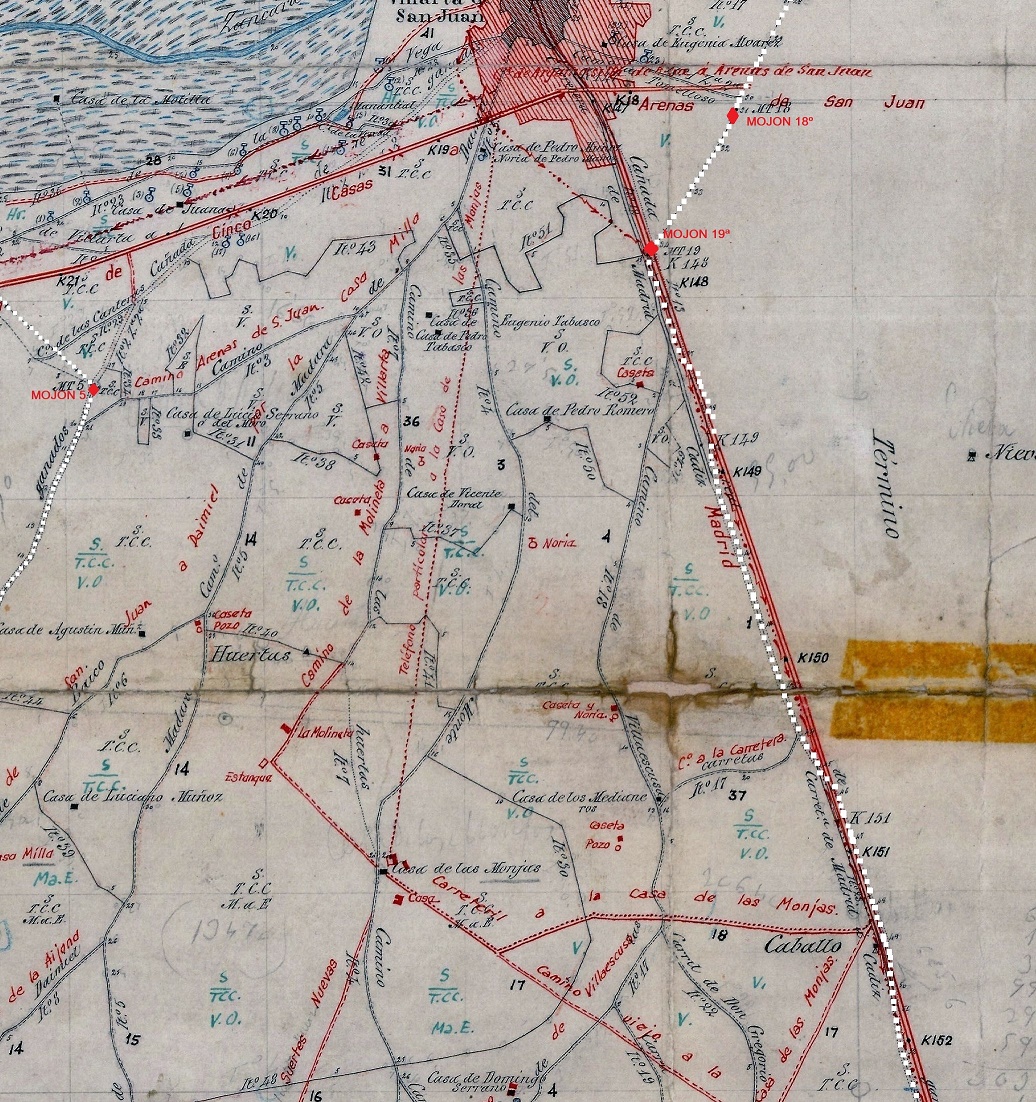 2 herenciaMapa Villarta copia 130351-001