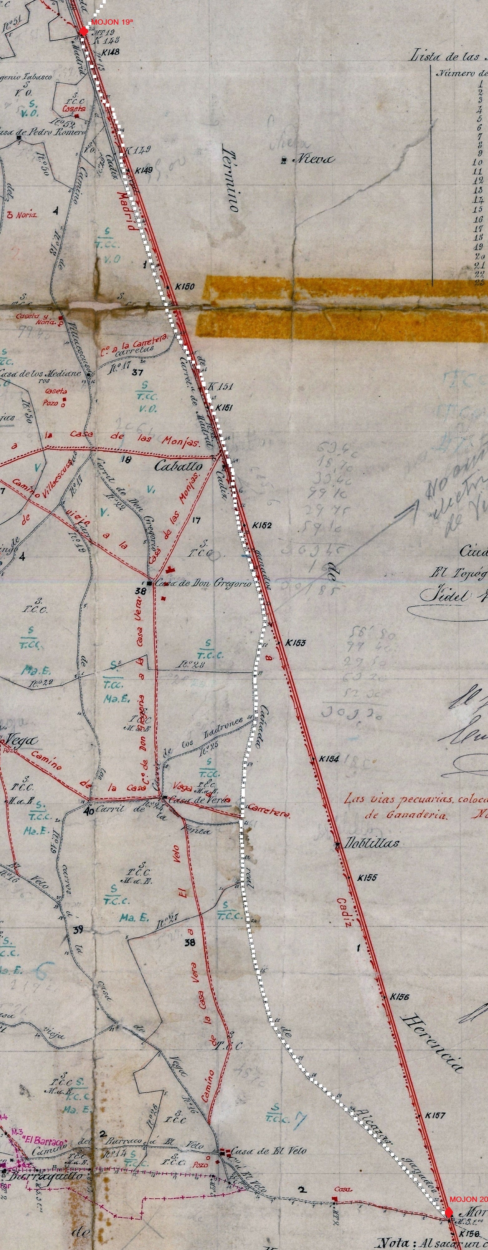 3 herencia Mapa Villarta copia 130351-001