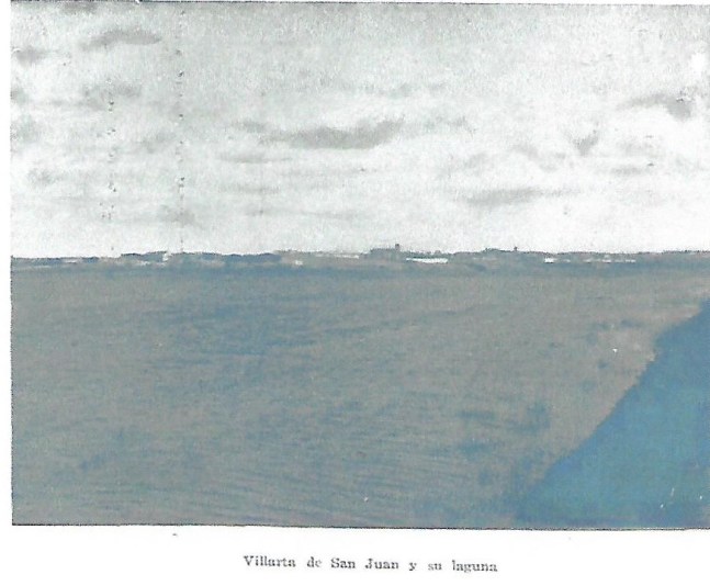 1 Villarta y su laguna Scan