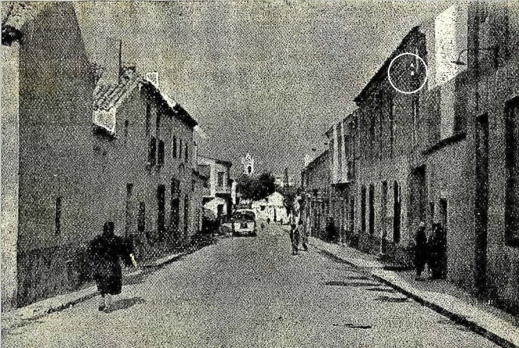 1c 7 ceervantes 0494449_664667826963443_2080323750637527892_o