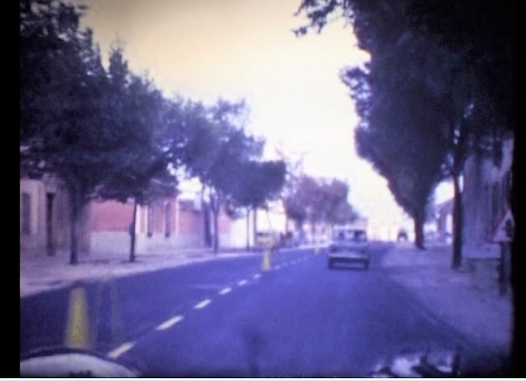 2 villarta Paul IMG-20200527-WA0003