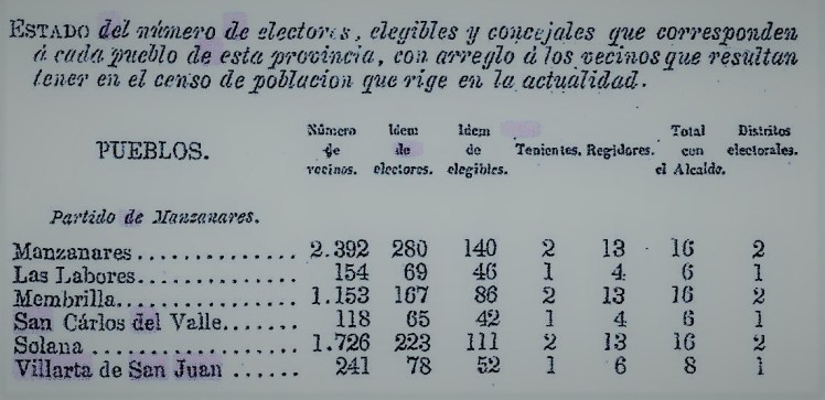 aa Habitantess 1 Scan