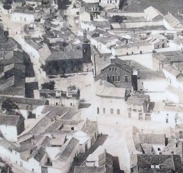 ayuntamiento IMG_20190519_123227_296-001