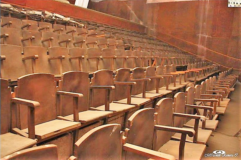 cine10897756_738730679557157_5108409472563674748_n