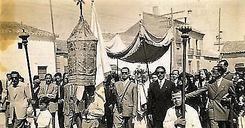 1 Corpus 106985513_3059141254182743_882693251774451658_n