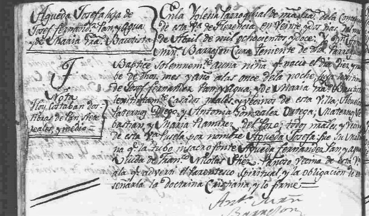 1 Herencia 2 record-image_