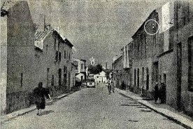 1c 7 ceervantes 0494449_664667826963443_2080323750637527892_o