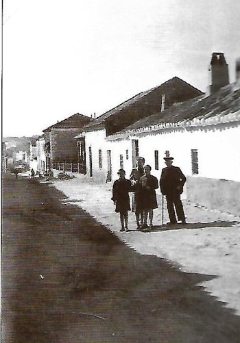 2 calle Pocotrigo Plaza de cocinera Scan