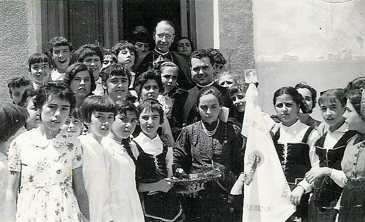 Don Pablo 431777_447863118641497_39282347_n