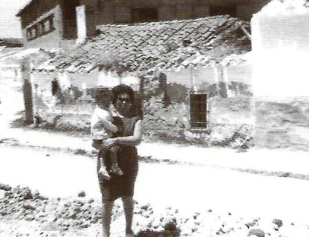 Plaza de cocinera Scan