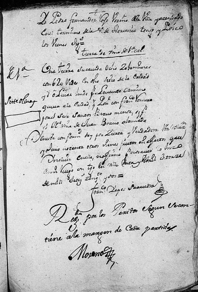 pEDRO fERNANDEZ VIÑASrecord-image_